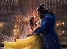 'Beauty and the Beast,' major disappointment or fresh update on a ...