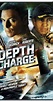 Depth Charge (TV Movie 2008) - IMDb