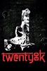 Twenty8K (2012) - Posters — The Movie Database (TMDB)