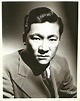 Victor Sen Yung - Wikipedia