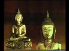 6APR10 : รัชกาลที่ ๑ [4/25] Thailand / Siam : KING BUDDHA YODFA ...