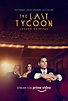 El último magnate: Tráiler de 'The Last Tycoon', lo nuevo de Amazon ...