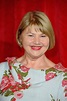 Annette Badland - Biography, Height & Life Story | Super Stars Bio