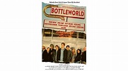 123MOVIES-[WATCH-4k]! Bottleworld 2009 Full Movie Online Free