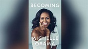 Michelle Obama on why she'll never forgive Trump, in her own words ...