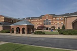 Woodward Academy (2023-24 Profile) - Atlanta, GA