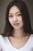 Choi Yu Hwa