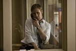 Ryan Gosling Movies | 10 Best Films You Must See - The Cinemaholic