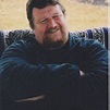 Tony Heatherly Obituary - South Carolina - Robinson Funeral Home ...