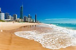 10 Best Things to Do in Gold Coast - What is Gold Coast Most Famous For ...