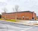Jennersville Hospital Medical Office Building - 1011 West Baltimore ...
