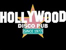 Visitar Hollywood Disco-Pub Donostia - San Sebastián