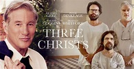 Dónde ver Tres Jesucristos: Netflix, HBO o Movistar Plus – Sensei Anime