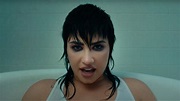 Demi Lovato's "Skin of My Teeth": Stream the New Single