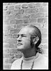 Dr. Timothy Leary | Discography | Discogs