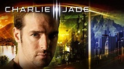 Charlie Jade - Série (2005) - SensCritique