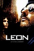 Léon (1994) Streaming Complet VF