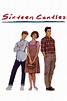 Sixteen Candles (1984) | The Poster Database (TPDb)