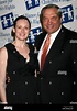 Christine Marburg and Dick Wolf The Alliance for Children's Rights 15th ...
