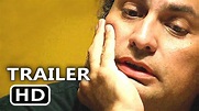 ACTOR MARTINEZ Movie Trailer (Comedy, 2017) - YouTube