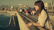 'Alex of Venice' Trailer - YouTube