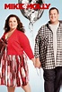 Watch Mike & Molly Season 4 Episode 5 - Poker in the Front, Looker in ...