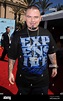 Paul Wall at the 2009 BET Awards held at The Shrine Auditorium in Los ...