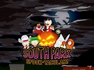 Prime Video: South Park Spook-tacular