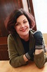 Sherilyn Fenn now - Film and TV femme fatales: Where are they now ...