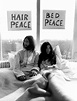 John Lennon und Yoko Ono: Die wahre Geschichte hinter ihrem ikonischen ...