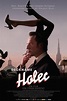 ‎Deckname Holec (2016) directed by Franz Novotny • Reviews, film + cast ...