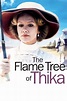 The Flame Trees of Thika Season 1 Episodes Streaming Online | Free ...