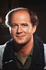 David Ogden Stiers Dead: ‘MASH’ Star And Voice Of Beauty And The Beast ...