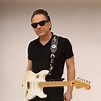 Jimmie Vaughan Lyrics, Songs, and Albums | Genius