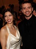 Justin Timberlake And Jessica Biel's $6.5 Million Wedding - Business ...