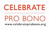 Prepare to Celebrate Pro Bono This October - PA Pro Bono