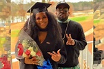 Jordan Patton, Big Boi’s Daughter Has Already Graduated From College ...