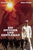 Ein Offizier und Gentleman - Film 1982-07-28 - Kulthelden.de