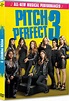 Pitch Perfect 3 DVD Film → Køb billigt her - Gucca.dk