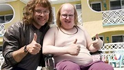 Little Britain (Staffel 3) | Film, Trailer, Kritik