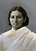 Ramabaï Medhavi, pour la liberté des femmes indiennes – Servir Ensemble