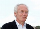Cannes 2012 : Jean-Pierre Dardenne présidera le jury des courts-métrages - Critique Film