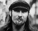 Media Confidential: R.I.P.: Jim Seals of Seal & Crofts '70s Fame