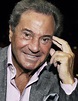 Fallece el actor Arturo Fernández a los 90 años