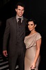 Kris Humphries now: Kim Kardashian's ex husband's life from career to ...