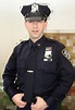 Men in uniform, Nypd, Police uniforms