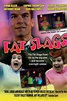 Fat Slags (2004) — The Movie Database (TMDb)
