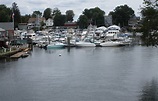 Turismo en Cranston, Rhode Island 2022: opiniones, consejos e ...