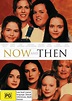 Now and Then (1995) - Posters — The Movie Database (TMDB)