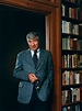 The Political Thought of John Updike – Yousuf Karsh